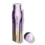 50ml Lancôme RÉNERGIE C.R.X. TRIPLE Sérum 1 of 4 Sérum