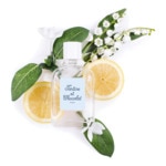 60ml Tartine et Chocolat PTISENBON Eau de toilette 2 of 4 Eau de toilette