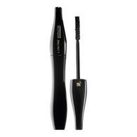 Mascara Waterproof Volume Sur Mesure