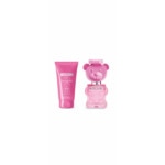MOSCHINO TOY BUBBLE GUM Coffret - eau de toilette 2 of 2 Coffret - eau de toilette