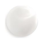150ML Sisley SUPER SOIN AUTOBRONZANT Autobronzant hydratant corps  2 of 4 Autobronzant hydratant corps