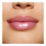  Clarins LIP PERFECTOR Embellisseur gloss lèvres & joues  2 of 4 Embellisseur gloss lèvres & joues