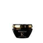 200ML KÉRASTASE CHRONOLOGISTE Masque intense régénérant 1 of 1 Masque intense régénérant