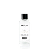 100ML BALMAIN HAIR CARE CARE ELIX.ARGAN 100ML FL  1 of 2 