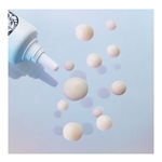 15mL PATYKA AGE SPECIFIC INTENSIF Combleur rides instantané  3 of 4 Combleur rides instantané