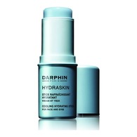 15G DARPHIN HYDRASKIN Stick Rafraîchissant Hydratant  1 of 2 