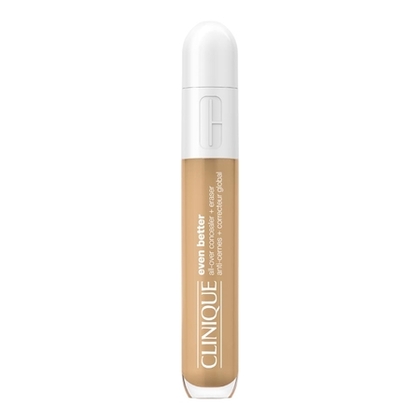  Clinique EVEN BETTER Anti-cernes et correcteur global  1 of 4 