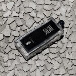 100mL Serge Lutens L'ORPHELINE Eau de parfum 3 of 4 Eau de parfum