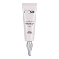 15ML Lierac DIOPTI Dioptiride  1 of 2 