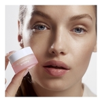 9ML Sisley BAUME CONFORT LÈVRES Baume lèvres réparateur  4 of 4 Baume lèvres réparateur