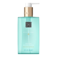 300ML RITUALS THE RITUAL OF KARMA Gel lavant mains - rechargeable  1 of 2 