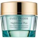 50ML Estée Lauder DAYWEAR Daywear crème détox nuit anti-oxydante 1 of 3 Daywear crème détox nuit anti-oxydante