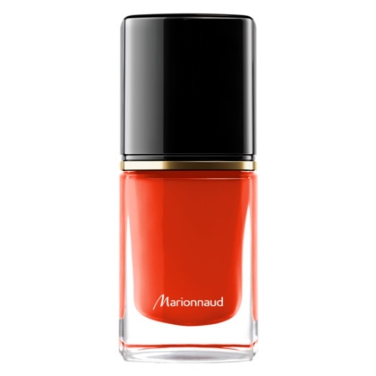  Marionnaud 1984 LE VERNIS GEL Vernis à ongles effet gel résultat longue tenue, éclatant et raffiné  1 of 3 
