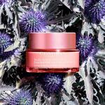 50ml Clarins MULTI-ACTIVE Crème lissante, booster d’éclat SPF 15- toutes peaux  3 of 4 Crème lissante, booster d’éclat SPF 15- toutes peaux