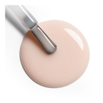 13ML CHANEL LA BASE CAMÉLIA La base fortifiante, protectrice & lissante  2 of 3 La base fortifiante, protectrice & lissante