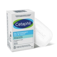 127G CETAPHIL SOIN CORPS PAIN 127GR  1 of 2 