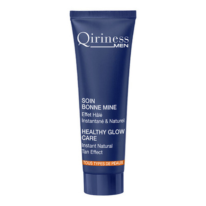  Qiriness ANTI-FATIGUE Soin Bonne Mine  1 of 1 