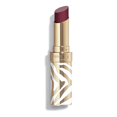 Sisley - Phyto-rouge Shine - Rouge Lvres Brillant Hydratant - 42 Sheer Cranberry 57 €
