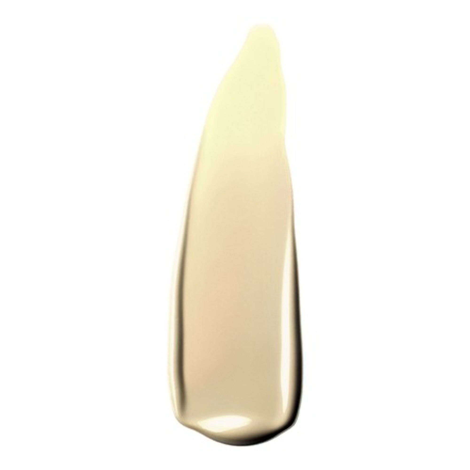 Fond de Teint Équilibre Parfait