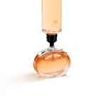 60ML Hermès BARÉNIA PLEINE FLEUR Eau de parfum - rechargeable 4 of 4 Eau de parfum - rechargeable