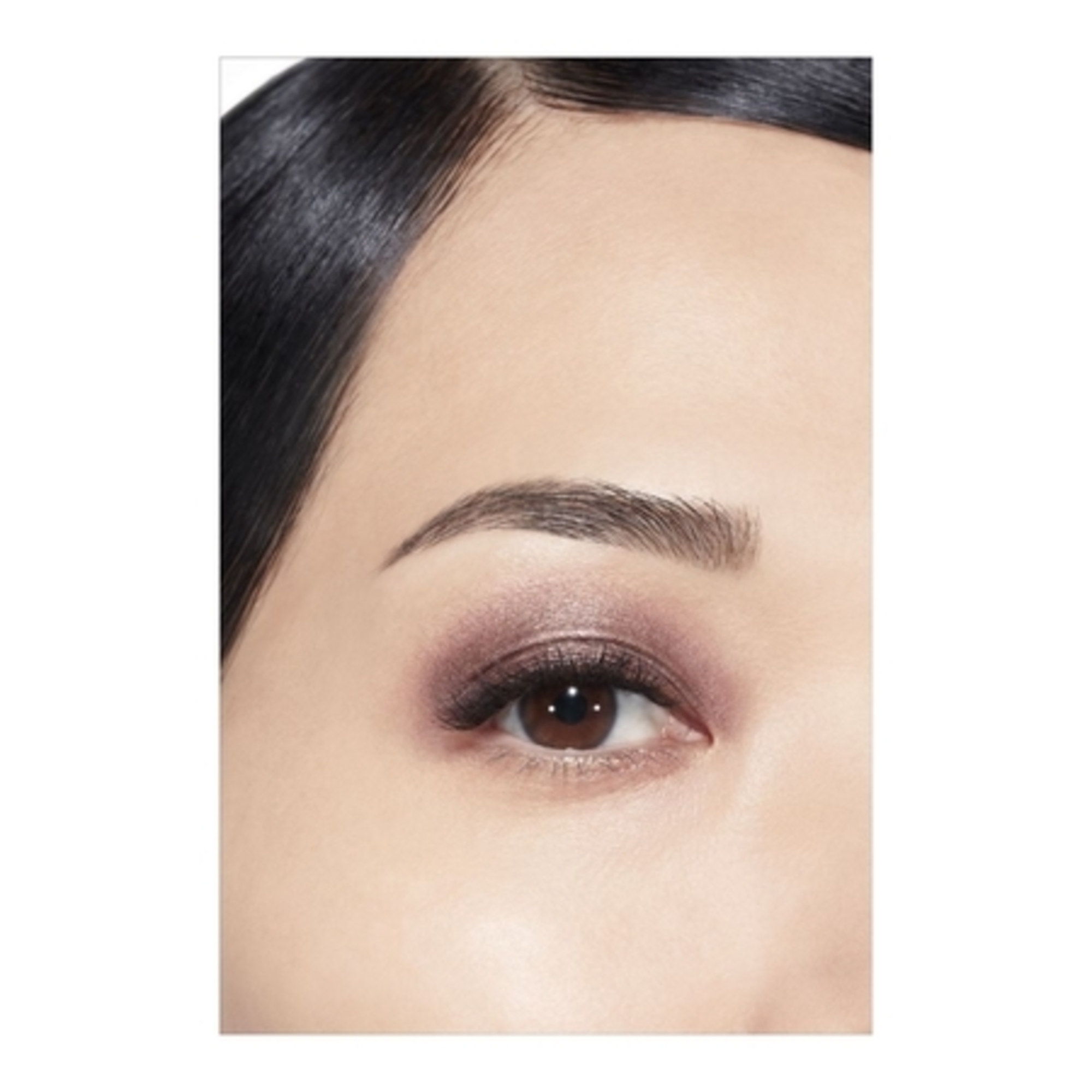 Ombre à paupières liquide longue tenue