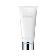 148G La Prairie LES ESSENTIELS Exfoliant minéral cellulaire  1 of 2 