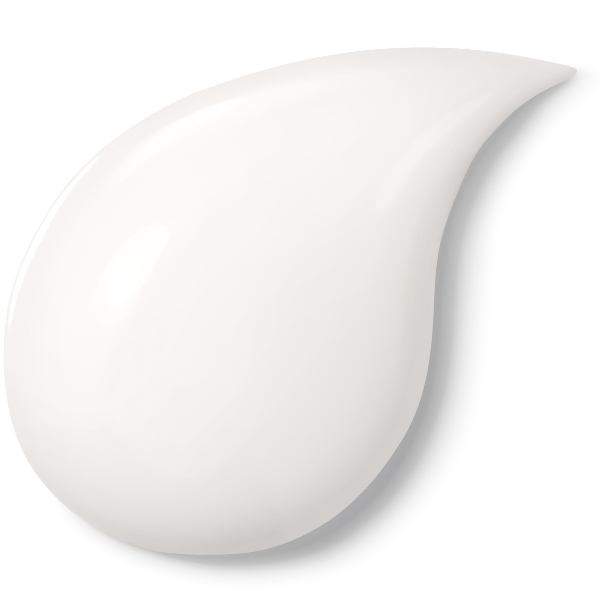 Honey bond treatment soin sans rinçage