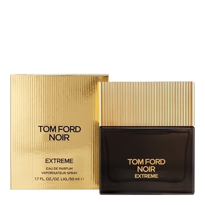 50ML Tom Ford NOIR Noir Extrême  1 of 4 