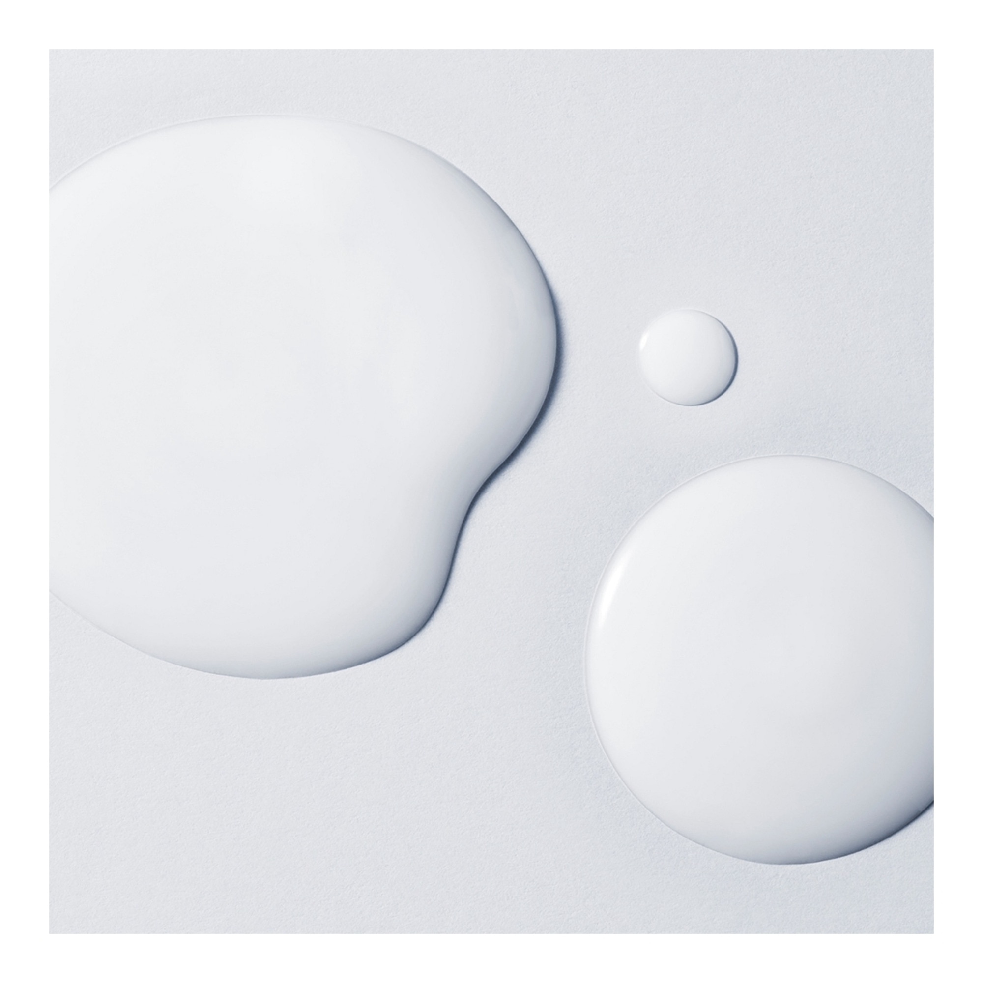 Sérum expert anti-tâche