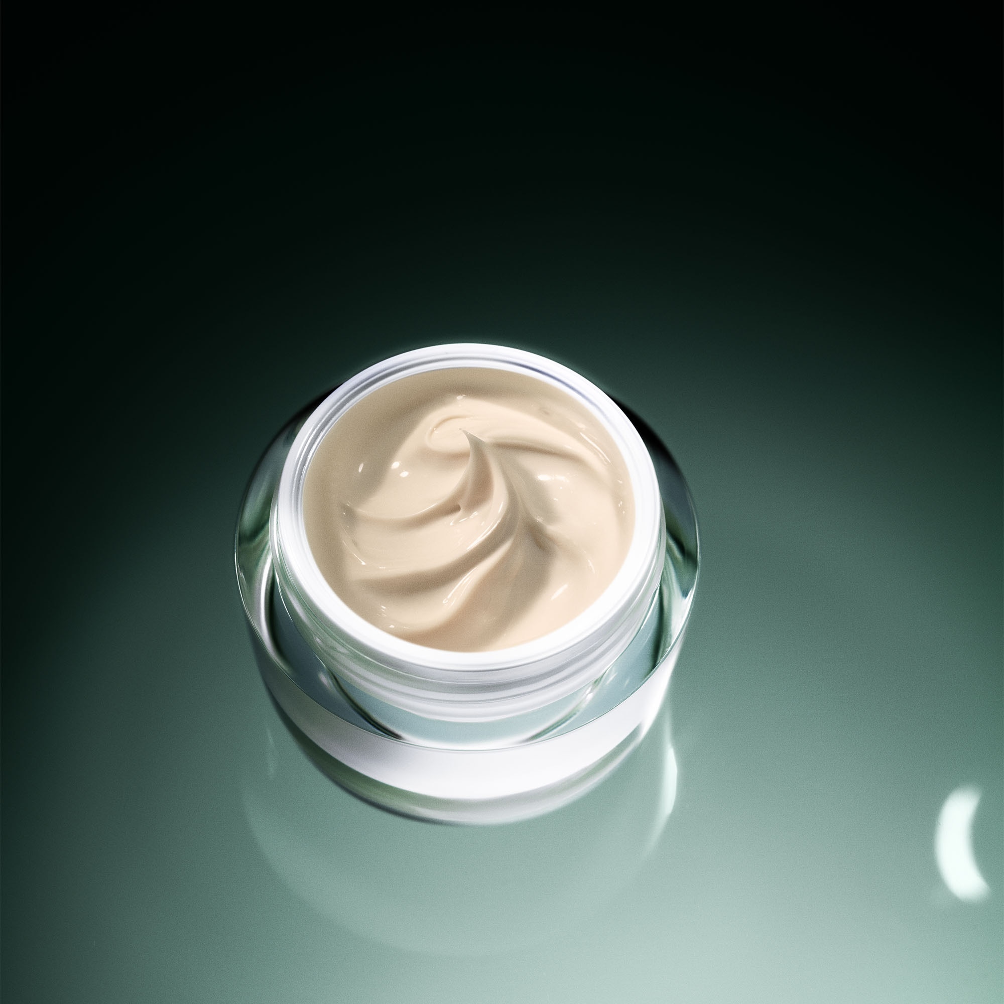 L'intégral anti-âge