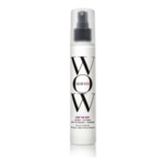 150ML COLOR WOW RAISE THE ROOT Spray épaississant et liftant  1 of 4 Spray épaississant et liftant
