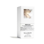 30mL MAISON MARGIELA REPLICA LAZY SUNDAY MORNING Eau de toilette 2 of 4 Eau de toilette
