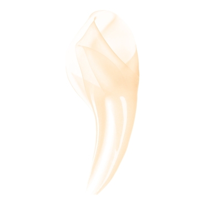 Fluide embellisseur