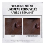 30mL KIEHLS SERUM ULTRA PUR HAUTE PERFORMANCE Sérum avec 9,8% d’Acide Glycolique  1 of 4 