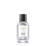 100ML BALMAIN HAIR PERFUME Parfum cheveux  1 of 2 