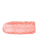  Sisley LE PHYTO-GLOSS Brillant à lèvres éclat intense  2 of 4 Brillant à lèvres éclat intense