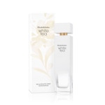 100mL Elizabeth Arden WHITE TEA Eau de toilette 2 of 4 Eau de toilette
