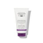Crème définition boucles fabuleuses a l'huiles de graines de chia