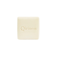 110G Qiriness INITIATION Nettoyant visage doux  1 of 2 