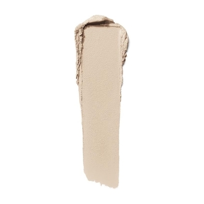 Stick Ombre à Paupières