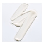 7ML Sisley PHYTO-BLANC Le correcteur tâches 2 of 4 Le correcteur tâches