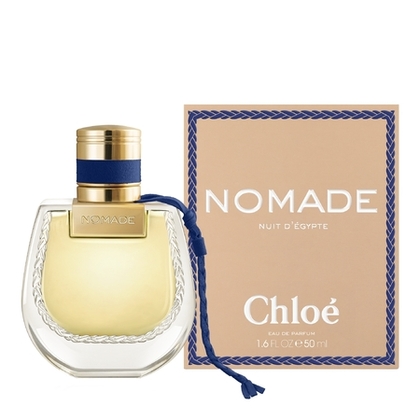 Eau de parfum