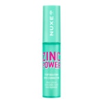 10ML Nuxe ZINC POWER Stop boutons 1 of 4 Stop boutons