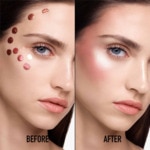  DIOR DIOR FOREVER Glow maximizer highlighter liquide longue tenue  2 of 5 Glow maximizer highlighter liquide longue tenue