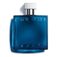 50ML AZZARO CHROME Parfum  1 of 2 