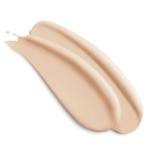 DIOR FOREVER VELVET VEIL Base de teint mate floutante - tenue & confort 24 h 2 of 3 Base de teint mate floutante - tenue & confort 24 h
