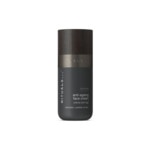 50mL RITUALS RITUALS HOMME Crème revitalisante anti-âge 1 of 3 Crème revitalisante anti-âge