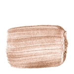  Sisley OMBRE ÉCLAT LIQUIDE Ombre à paupières fluide longue tenue  2 of 4 Ombre à paupières fluide longue tenue