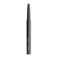 Eye Liner longue tenue waterproof