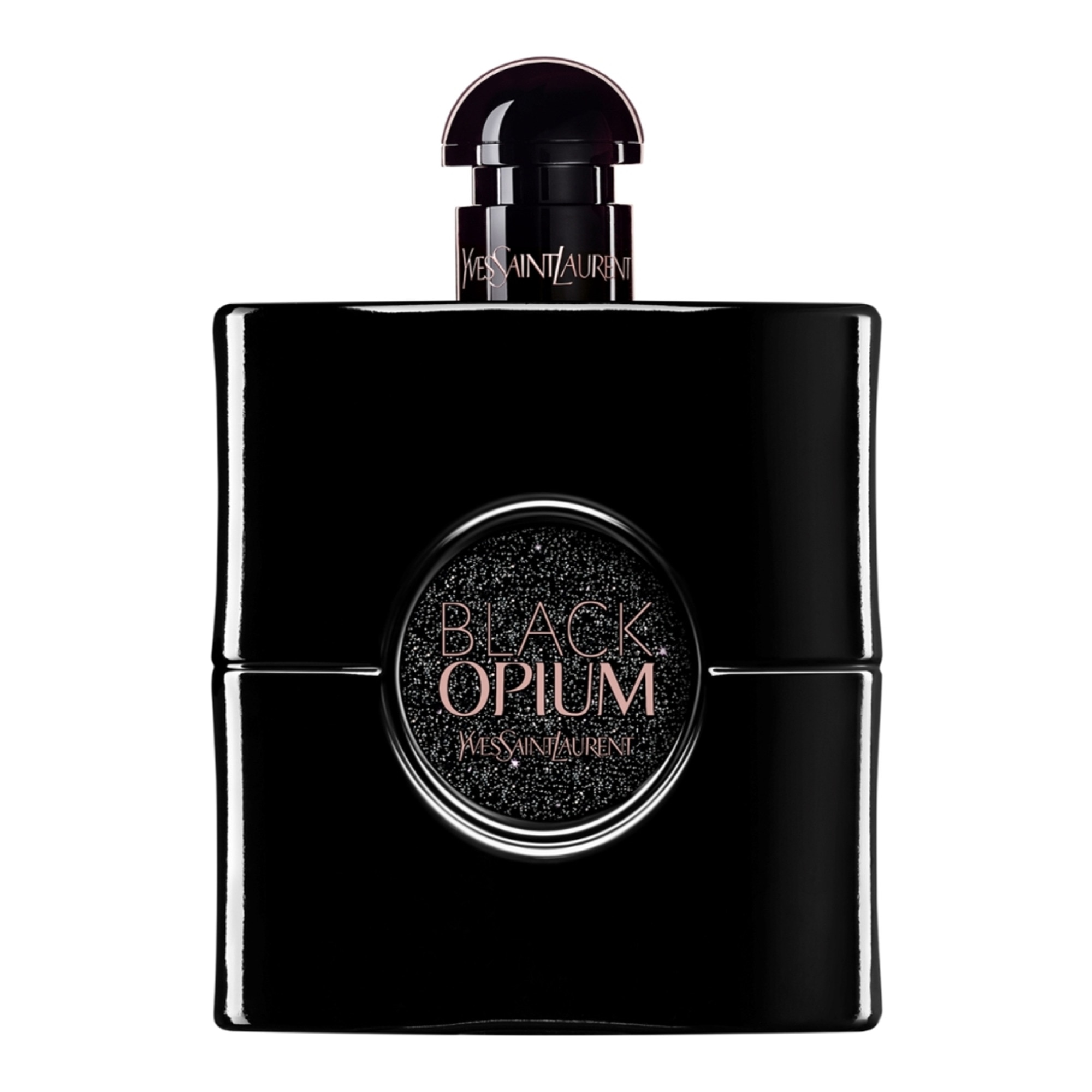 90ml Yves Saint Laurent BLACK OPIUM Le parfum 1 of 2